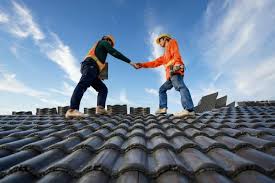 Reliable Belgium, WI  Roofing repair and installation Solutions